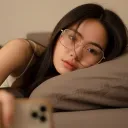 irin12