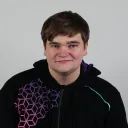 rylantech