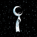 avatar Cyor