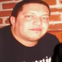aidenheck