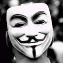 wifi_money