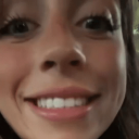 .exe.xyz avatar