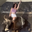 avatar sweetbabykitten