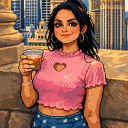 avatar sweetbabykitten