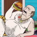 avatar sweetbabykitten