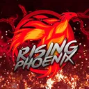 beenix.