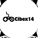 cibex14.
