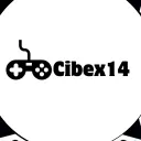 cibex14.