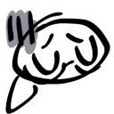 letsgocococo