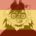 pawzmando