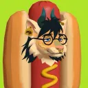 pawzmando