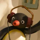 .pengsoo