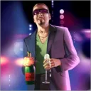 coolguy80101