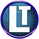 legendarytactics