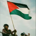 y73m
