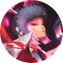 antmeiru
