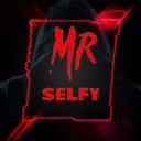 mrselfy
