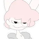 brisklytf