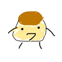 zeroh1me