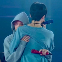 avatar not good but still alive