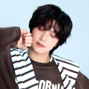 avatar not good but still alive