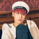 avatar not good but still alive