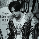 avatar not good but still alive