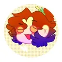 gaildoodles