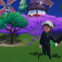 avatar ricepudding