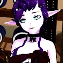 quoeththe_raven