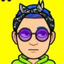 nicolasbruh4456