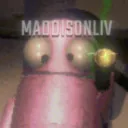 itsmaddisonliv
