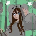 aruru_._