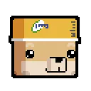 nexustheninja19