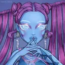 asra_heaux_helgazar
