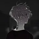godrav_fx