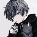 madkevop7