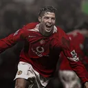 7_hala_madrid_7