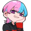 aoi_ssx