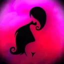secretgame18