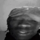 bouttaeatdinnersoonsoafk avatar