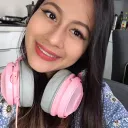 oo_poli_poli_oo
