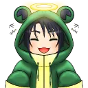 slimy_little_froggie