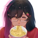 starzforkazu