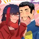 starzforkazu