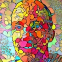 marc_lelarge