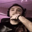 Аватар marce3879