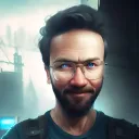crazyboi_14dz