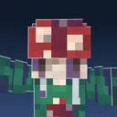 ounzi