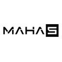 maha5staff9577